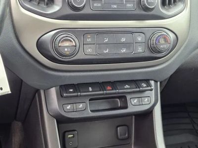 2015 Chevrolet Colorado - Photo 19