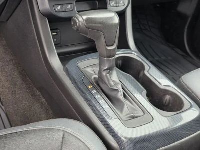 2015 Chevrolet Colorado - Photo 21
