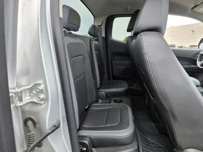 2015 Chevrolet Colorado - Photo 26