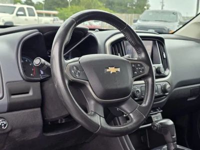 2015 Chevrolet Colorado - Photo 22