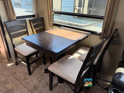 2018 Grand Design Reflection - Photo 18