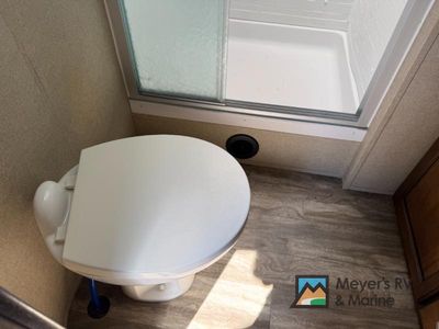2018 Grand Design Reflection - Photo 22