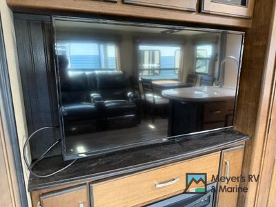 2018 Grand Design Reflection - Photo 14