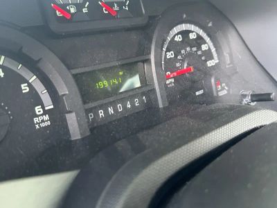 2019 Entegra Odyssey 26D — photo 26 view