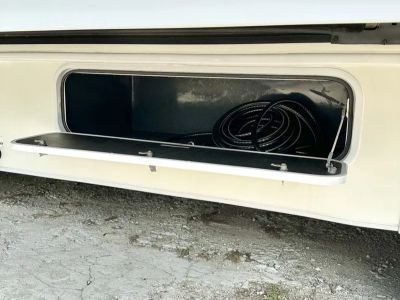 2019 Entegra Odyssey 26D — photo 24 view