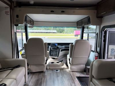 2026 Jayco Precept - Photo 10