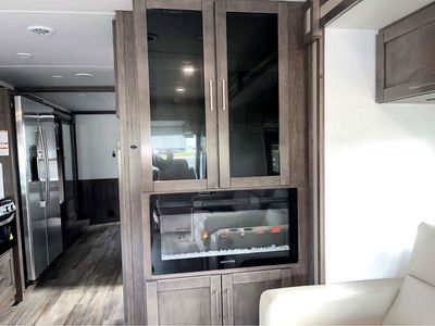 2026 Jayco Precept - Photo 14