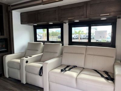 2026 Jayco Precept - Photo 7