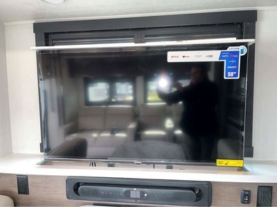 2026 Jayco Precept - Photo 15