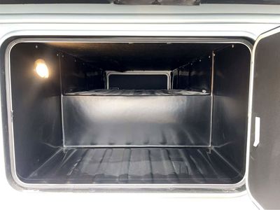 2026 Jayco Precept - Photo 5