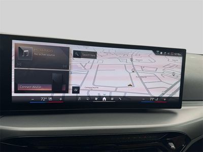 2025 BMW 2 Series - Photo 13