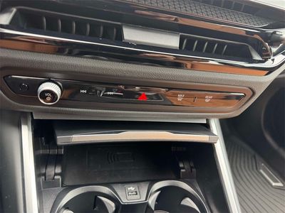 2025 BMW 2 Series - Photo 15