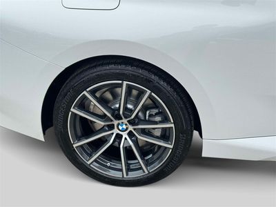 2025 BMW 2 Series - Photo 8