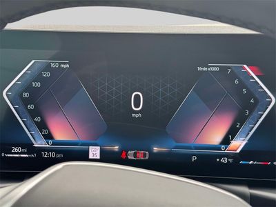 2025 BMW 2 Series - Photo 12