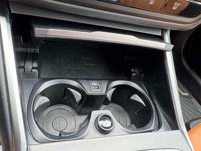 2025 BMW 2 Series - Photo 14
