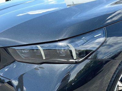 2027 BMW 5 Series — photo 9 view
