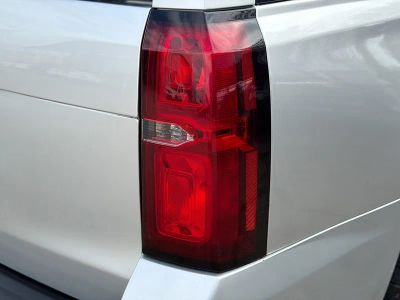 2020 Chevrolet Tahoe — photo 26 view