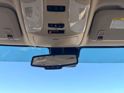 2016 Buick LaCrosse - Photo 24