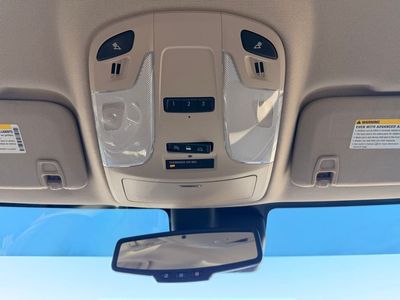 2016 Buick LaCrosse - Photo 23