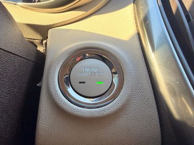 2016 Buick LaCrosse - Photo 17
