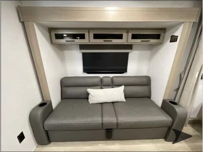 2026 Forest River RV Rockwood Mini Lite - Photo 12