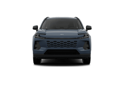 2026 Toyota RAV4 - Photo 19
