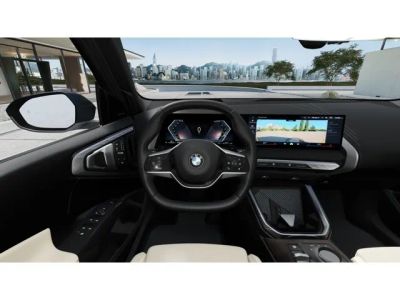 2026 BMW X3 30 xDrive - Photo 13