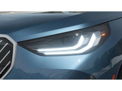 2026 BMW X3 30 xDrive - Photo 6