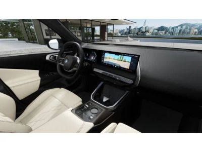 2026 BMW X3 30 xDrive - Photo 14