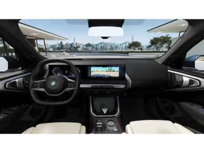 2026 BMW X3 30 xDrive - Photo 10
