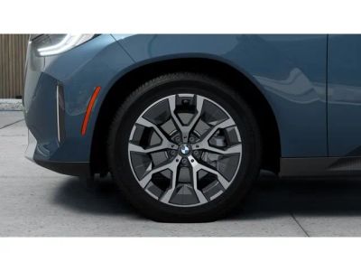 2026 BMW X3 30 xDrive - Photo 7