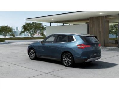 2026 BMW X3 30 xDrive - Photo 2