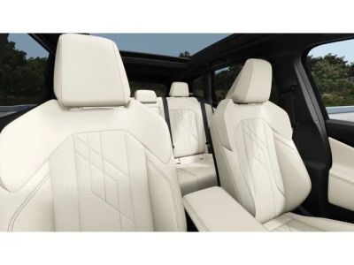 2026 BMW X3 30 xDrive - Photo 11