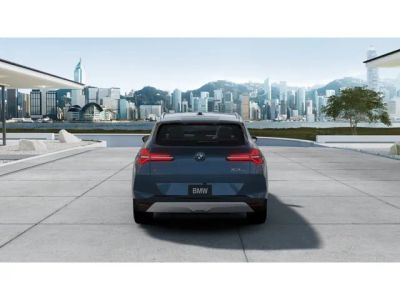 2026 BMW X3 30 xDrive - Photo 5
