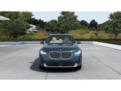 2026 BMW X3 30 xDrive - Photo 3