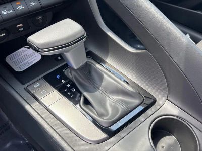 2026 Hyundai Elantra - Photo 36