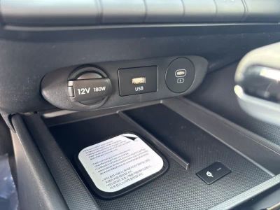 2026 Hyundai Elantra - Photo 14