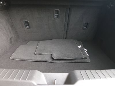 2025 Mazda Mazda3 Hatchback - Photo 11