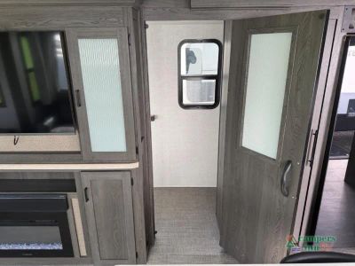 2024 Forest River RV Impression — photo 23 view