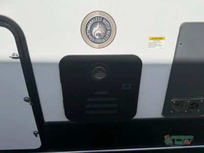 2024 Forest River RV Impression — photo 9 view