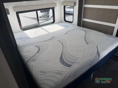 2024 Forest River RV Impression — photo 39 view