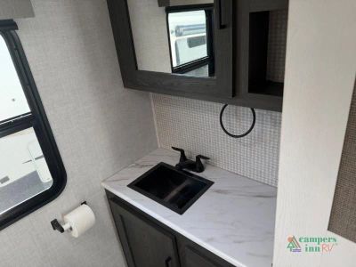 2024 Forest River RV Impression — photo 35 view