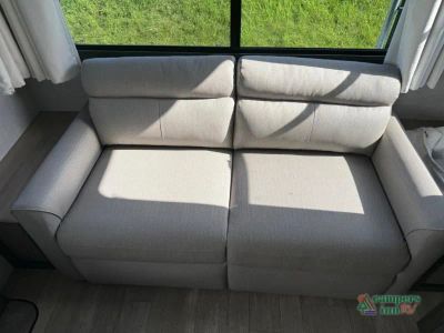 2024 Forest River RV Impression — photo 20 view