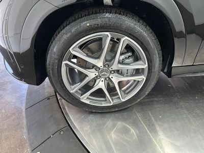 2026 Mercedes-Benz GLE - Photo 34