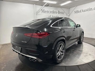 2026 Mercedes-Benz GLE - Photo 42