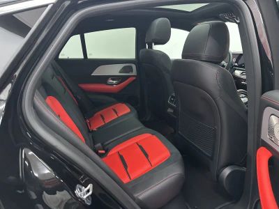 2026 Mercedes-Benz GLE - Photo 61