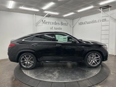 2026 Mercedes-Benz GLE - Photo 43