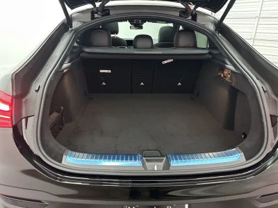 2026 Mercedes-Benz GLE - Photo 27