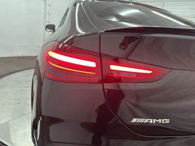 2026 Mercedes-Benz GLE - Photo 66