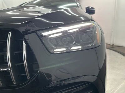 2026 Mercedes-Benz GLE - Photo 32